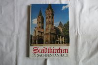 Buch - Stadtkirchen in Sachsen Anhalt Sachsen - Bautzen Vorschau