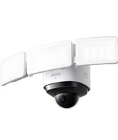 eufy Security Floodlight Cam 2 Pro Überwachungskamera Nordrhein-Westfalen - Rees Vorschau