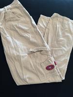 Breite Jeans Hessen - Stockstadt Vorschau