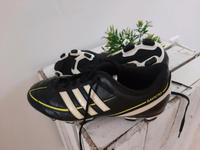 Fussball Schuhe  von adidas  Gr.40 Blumenthal - Farge Vorschau