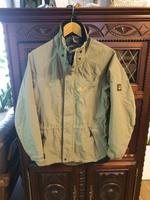 Damen Jacke von Jack Wolfskin in Groß S Baden-Württemberg - Mannheim Vorschau