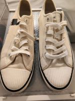 Isabel Marant Sneaker Stuttgart - Stuttgart-West Vorschau