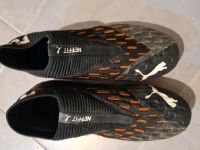 Puma Fussballschuhe Rheinland-Pfalz - Sörgenloch Vorschau