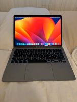 Macbook Air M1 256 GB Nordrhein-Westfalen - Leverkusen Vorschau