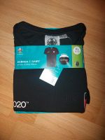 T Shirt XL 56/58 Fußball neu mit Etikett Thüringen - Saalburg-Ebersdorf Vorschau