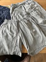 Nike Sporthosen kurz in Größe L Essen - Essen-Werden Vorschau