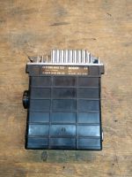 Mercedes W126 W107 R107 500 V8 Motorsteuergerät ECU 0045450632 Herzogtum Lauenburg - Wentorf Vorschau