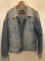 Jack and Jones Jeansjacke xl Wuppertal - Cronenberg Vorschau