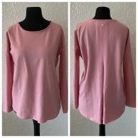 Lieblingsstück | Pullover | Sweatshirt | Shirt | Oberteil Hannover - Ahlem-Badenstedt-Davenstedt Vorschau