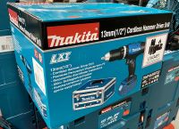 MAKITA DHP 453 RFX 2 AKKUSCHRAUBERSET Bayern - Waal Vorschau