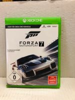 Forza 7 Motorsport Xbox One Bayern - Neumarkt i.d.OPf. Vorschau