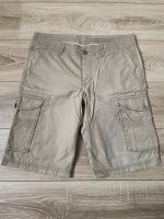 Esprit EDC Shorts kurze Hose Saarland - Wallerfangen Vorschau