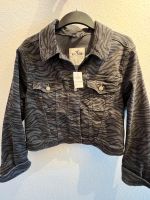 Hollister „Jeans“Jacke Nordrhein-Westfalen - Herne Vorschau