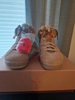 Nike Jordan 6 x Travis Scott EU47 / US12,5 Bayern - Wolnzach Vorschau