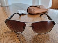 RAY-BAN SONNENBRILLE RB3516 Bayern - Ingolstadt Vorschau