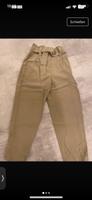 Zara Hose Khaki Brandenburg - Schönefeld Vorschau