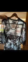 Blusen Shirt Transparent Bayern - Schwangau Vorschau