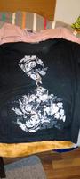 Sweatshirt Pullover 48/50 Dortmund - Eving Vorschau