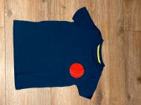 Mini Boden T-Shirt - 2-3 Jahre - 92 - neuwertig Niedersachsen - Stadland Vorschau