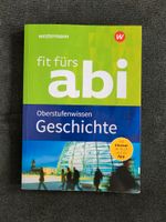 Fit fürs Abi Geschichte Niedersachsen - Brackel Vorschau