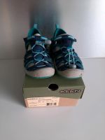 Keen Moxie Sandalen 31 Nordrhein-Westfalen - Euskirchen Vorschau