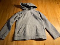 Nike Hoodie Gr.140 Aachen - Aachen-Richterich Vorschau