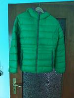 CMP Jacke Damen Bayern - Prien Vorschau