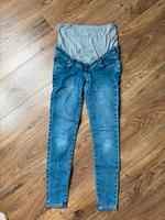 Umstandshosen Jeans Hamburg - Bergedorf Vorschau