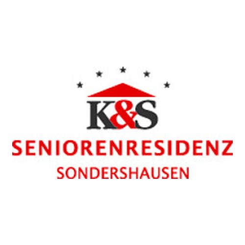 Hauswirtschafter (w/m/d) (K&S Seniorenresidenz Sondershausen) in Sondershausen