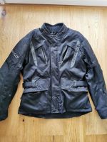 Herren Motorradjacke / hose Textil Nordrhein-Westfalen - Iserlohn Vorschau