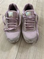 Damen Nike Schuhe Gr41 Brandenburg - Lauchhammer Vorschau