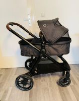 Kinderwagen Maxi Cosi Zelia 3 München - Moosach Vorschau