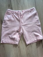 Hose, Shorts von Zara Größe S Nordrhein-Westfalen - Krefeld Vorschau