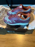 Air Max 1 Patta Waves Kastanienbraun 44,5 Kr. München - Unterschleißheim Vorschau