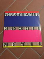 Cest La Vie Robbie Nevil Schallplatte LP Vinyl Niedersachsen - Melle Vorschau