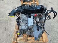Motor N47D20C 77021km✔️Mit Anbauteile BMW E90 184PS Niedersachsen - Braunschweig Vorschau