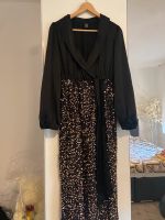 Sehr schönes Hemdkleid Köln - Godorf Vorschau