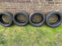 Michelin Primacy 3 Reifen 225 50 R 18 Sommerreifen Nordrhein-Westfalen - Soest Vorschau