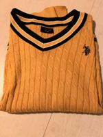 U.S. Polo Assn Damenpullover Gr XS Nordrhein-Westfalen - Harsewinkel - Greffen Vorschau