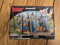 Playmobil Asterix Römertrupp 70934 Kreis Pinneberg - Pinneberg Vorschau