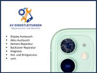 ✅ Reparatur Kamera Glas iPhone 8 X XR 11 12 13 14 15 Pro Plus Max Bayern - Wessobrunn Vorschau