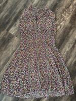 Blutsgeschwister Kleid xl Niedersachsen - Apen Vorschau