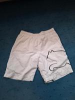 Puma Shorts Dortmund - Hörde Vorschau