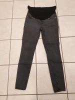 MAMA super skinny jeans Hessen - Bischofsheim Vorschau