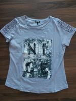 Kenny S. T-Shirt / Gr. 40 / TOP Zustand Hessen - Usingen Vorschau