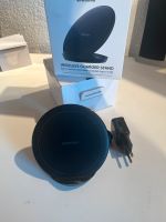 Samsung Wireless Charger Stand Baden-Württemberg - Westhausen Vorschau