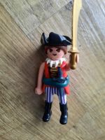 Playmobilfigur mit Zubehör Niedersachsen - Weyhe Vorschau