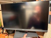 BenQ PD2500Q Design Monitor LCD TV Bildschirm 25 Zoll WQHD Baden-Württemberg - Heidelberg Vorschau