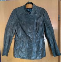 Damen Lederjacke Gipsy Niedersachsen - Wietmarschen Vorschau