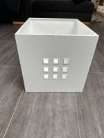 IKEA Kallax Box Rheinland-Pfalz - Malberg Vorschau